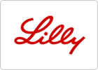 LILLY