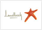 LUNDBECK
