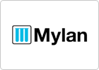 MYLAN